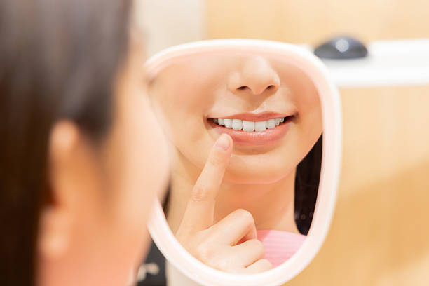 Affordable Teeth Whitening solutions in Pleasureville, PA