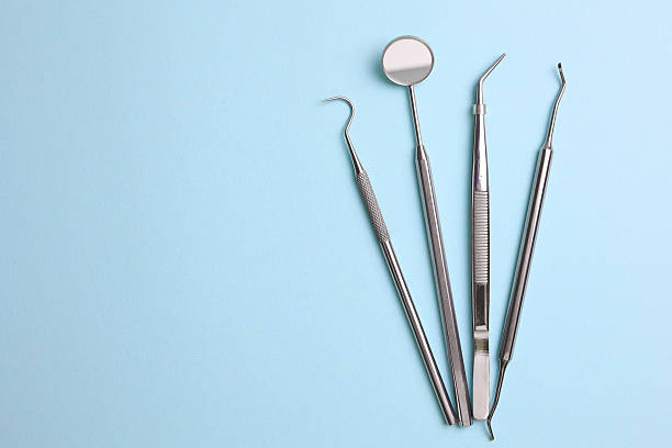 Top rated local Dental specialists in Pleasureville, PA